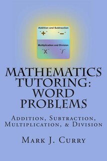 Couverture_Mathematics Tutoring