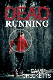 Front cover_Dead Running