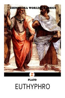 Couverture_Euthyphro