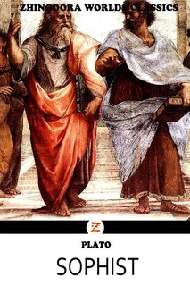 Front cover_Sophist
