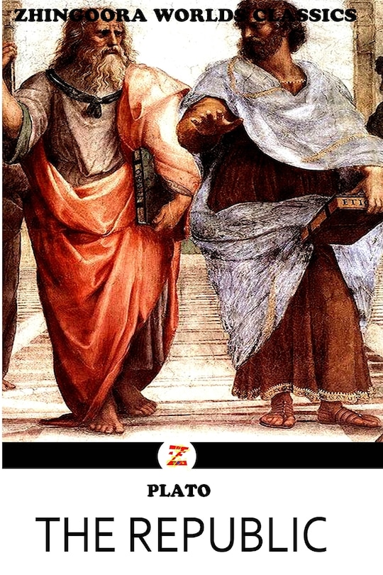 Couverture_The Republic