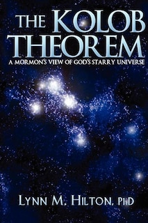 Couverture_The Kolob Theorem