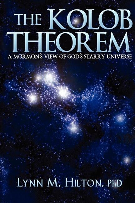 Couverture_The Kolob Theorem