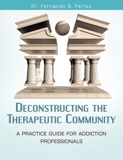 Couverture_Deconstructing the Therapeutic Community