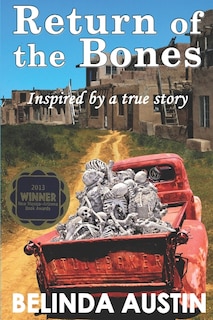Couverture_Return of the Bones