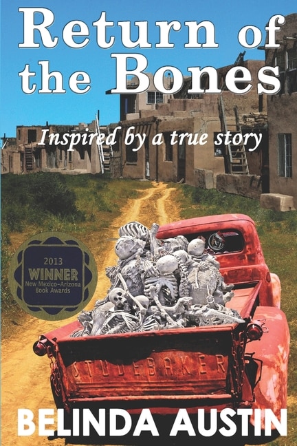 Couverture_Return of the Bones