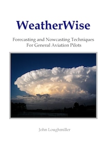 Couverture_WeatherWise