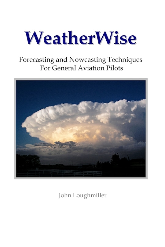 Couverture_WeatherWise