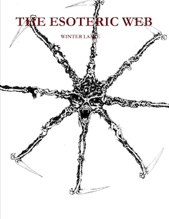 Front cover_Esoteric - Web
