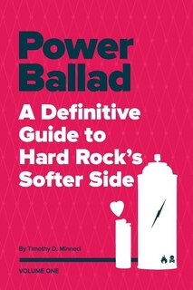 Couverture_Power Ballad