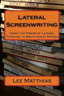 Couverture_Lateral Screenwriting