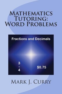 Couverture_Mathematics Tutoring