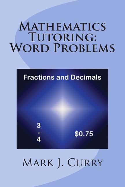 Couverture_Mathematics Tutoring
