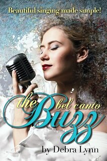 Couverture_The Bel Canto Buzz