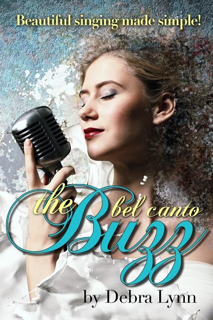 Couverture_The Bel Canto Buzz