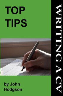 Couverture_Top Tips