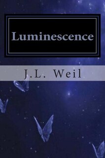 Front cover_Luminescence
