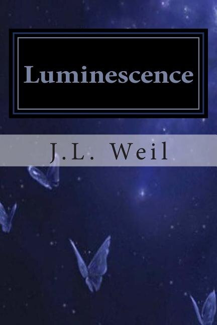 Front cover_Luminescence