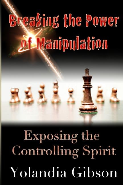 Couverture_Breaking the Power of Manipulation