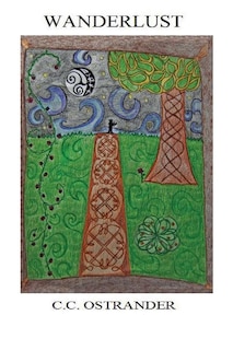 Front cover_Wanderlust