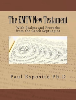 Front cover_The EMTV New Testament