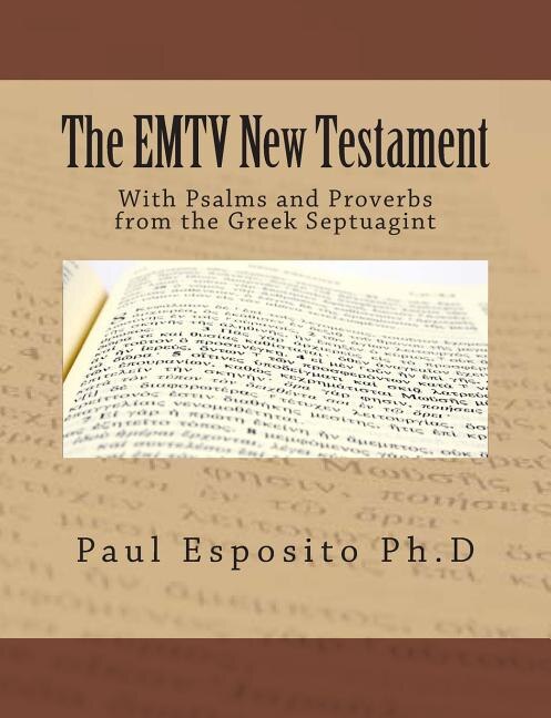 Front cover_The EMTV New Testament