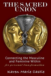 Couverture_The Sacred Union
