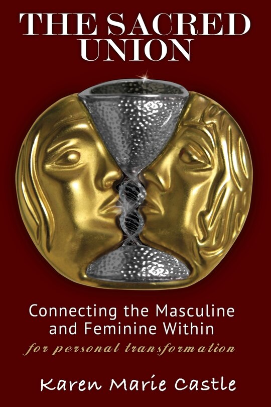 Couverture_The Sacred Union