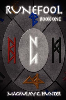 Front cover_Runefool
