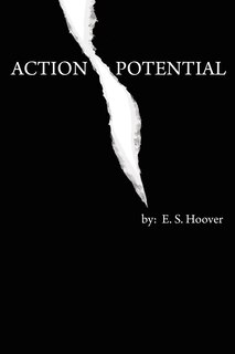Front cover_Action Potential
