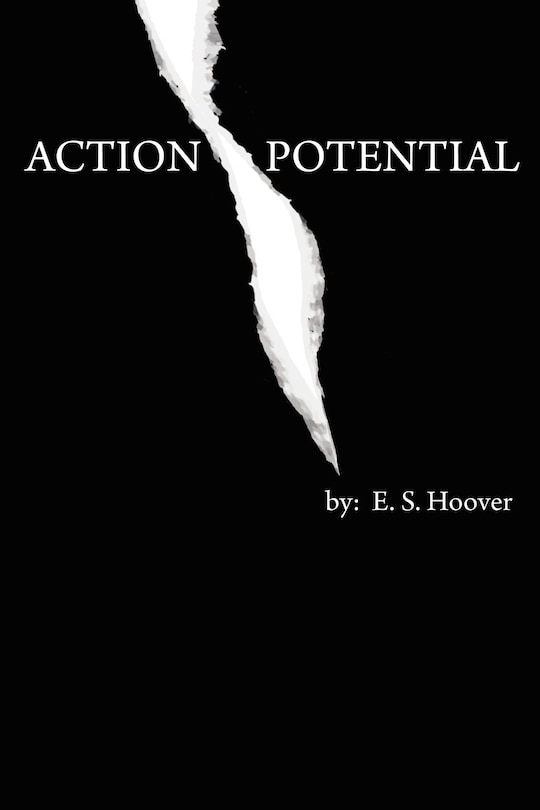 Front cover_Action Potential