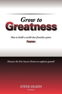 Front cover_Grow to Greatness