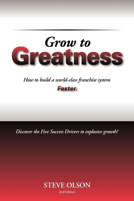 Front cover_Grow to Greatness