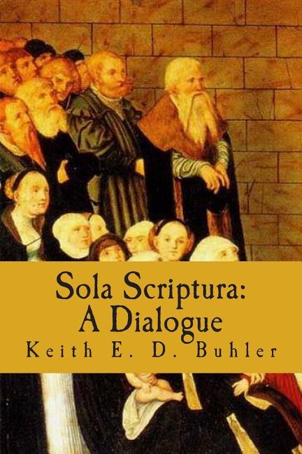 Couverture_Sola Scriptura