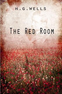 The Red Room