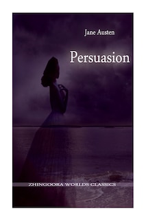 Front cover_Persuasion