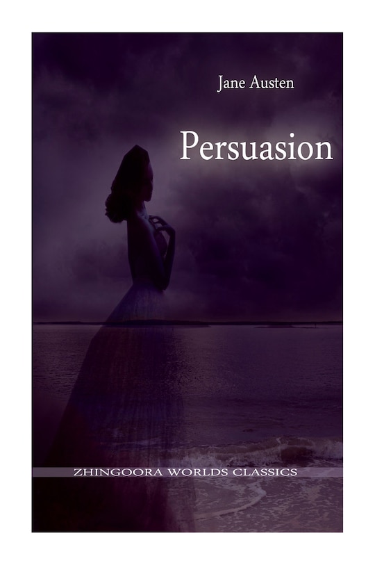 Front cover_Persuasion