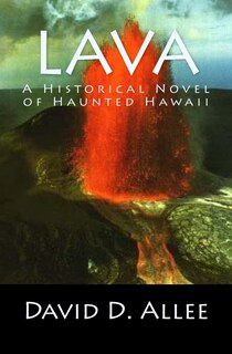 Front cover_Lava
