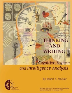 Front cover_Thinking and Writing
