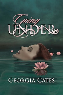 Front cover_Going Under