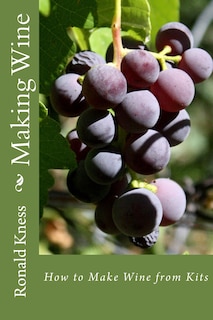 Couverture_Making Wine