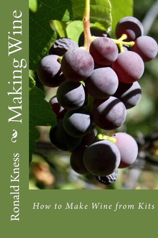 Couverture_Making Wine