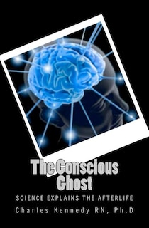 Couverture_The Conscious Ghost
