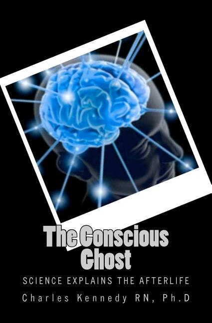 Couverture_The Conscious Ghost
