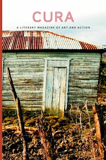 Front cover_Cura