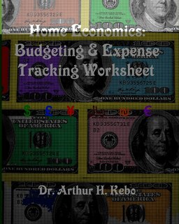 Front cover_Home Economics