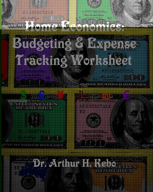 Front cover_Home Economics
