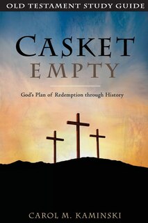 Couverture_Casket Empty