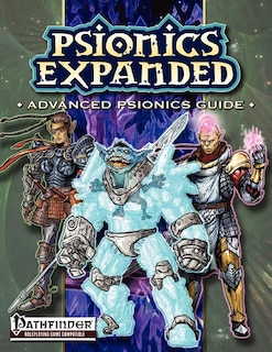 Couverture_Psionics Expanded