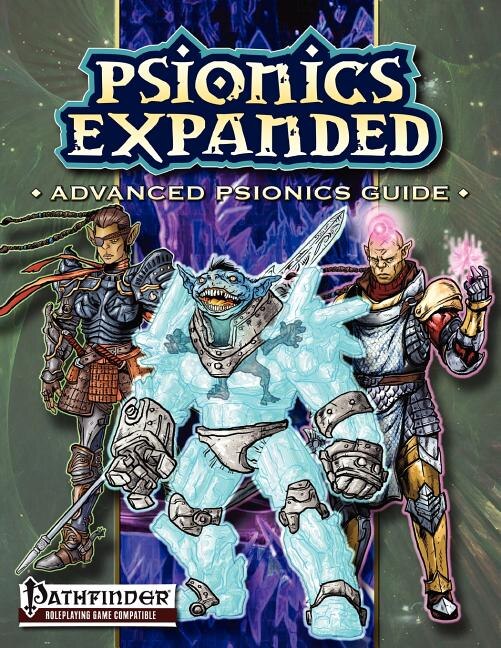 Couverture_Psionics Expanded